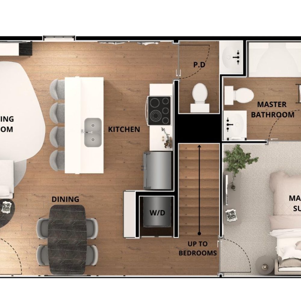 WhatsApp Image 2025-06-04 at 5.09.25 PM (1)