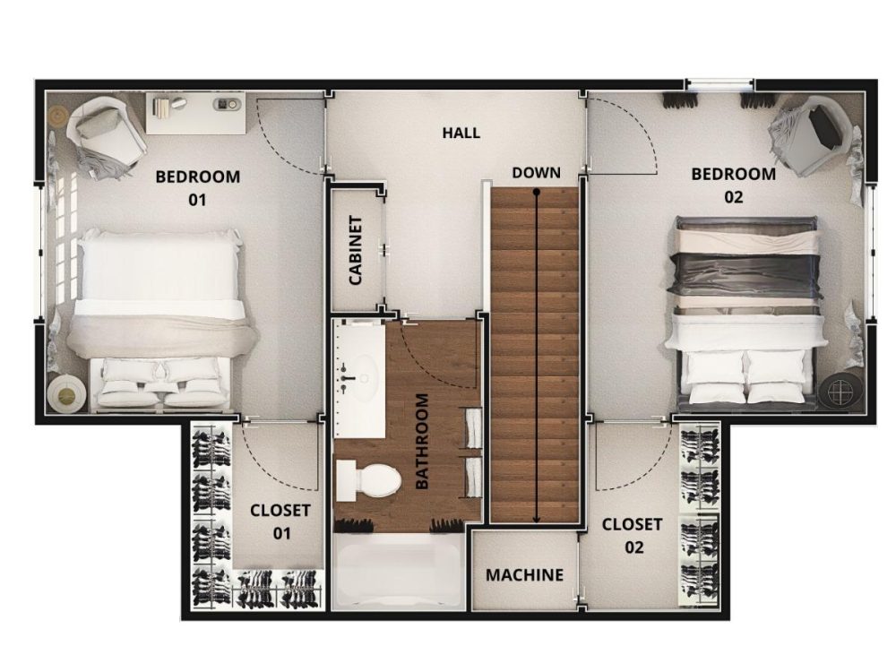 WhatsApp Image 2025-06-04 at 5.09.25 PM